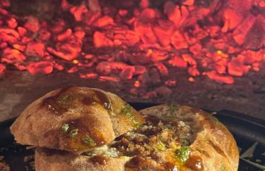 Il Grottino Relais & Spa - Foto 49