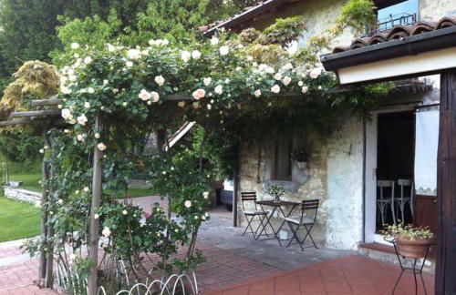 Country house - Foto 7