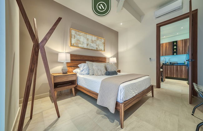 DToscana by Naya Homes - Foto 33