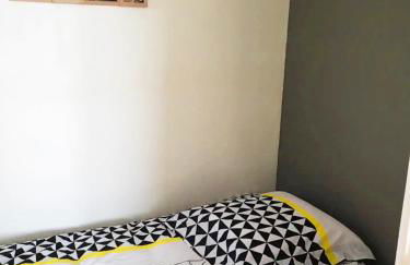 Les Lauriers N°3 - Soleil et repos - Foto 8