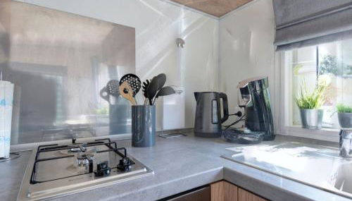 Holiday Home Tiny Haus Marion by Interhome - Foto 4