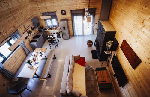 Holiday Home Nightswim Inn - Foto 64