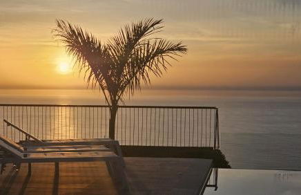 CASA LAINA - Piscina Climatizada - Foto 41