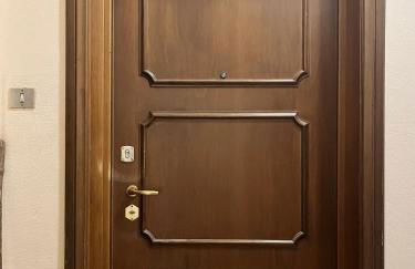 Bright City Stay - Photo 35