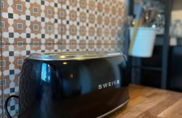 Maison d'hôtes avec piscine à Saint Jean du Gard, Les Ecuries de la Magdelaine - Foto 16