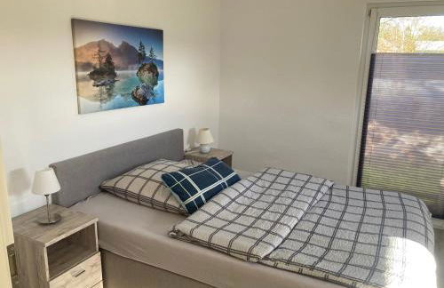 Ferienhaus Katharina - Foto 18