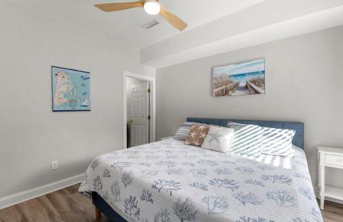 Outer Banks Salvo Family Retreat - Foto 3