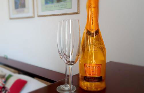 La casa al lago BMOR love&lake - Foto 14