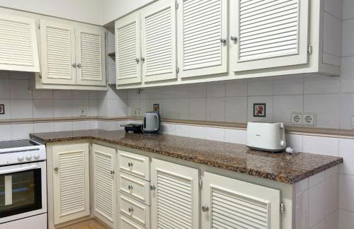 Apt Matisse - Foto 10