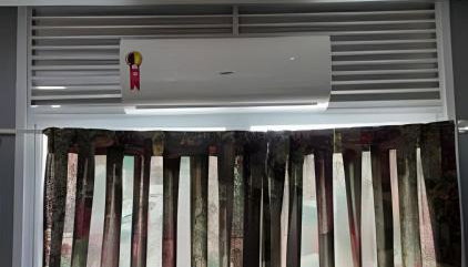 Flat Luxo Lapa - Photo 4