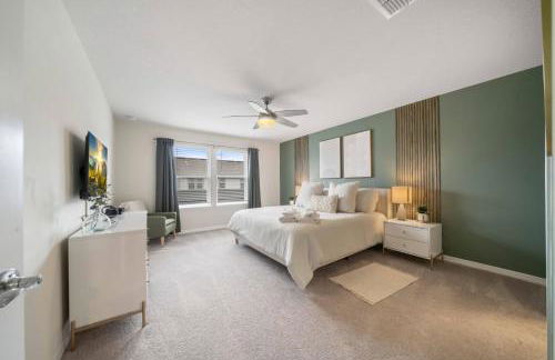 Go24 - WINDSOR ISLAND - Foto 28