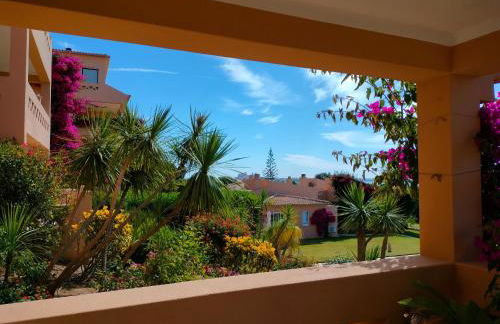 Apartamentos Turísticos Buganvilia - Foto 48