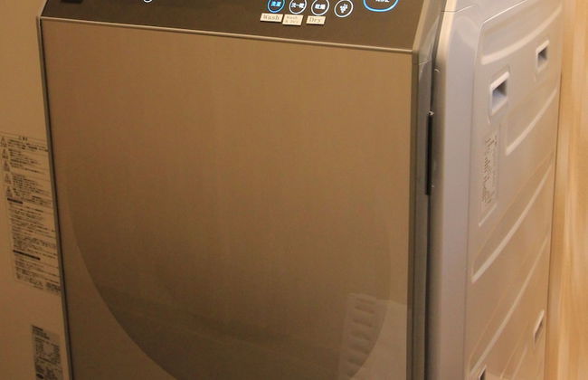 Weskii Hotel - Foto 33