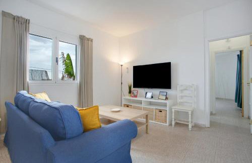 Villa Brisa de Gairia - Foto 23