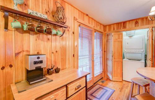 River Roost - Foto 17