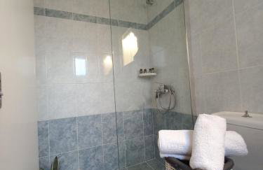 Manolia Apartments - Foto 8