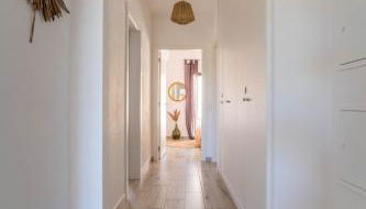 Apartamento Colibri Cozy One Bedroom Apartment - Foto 3