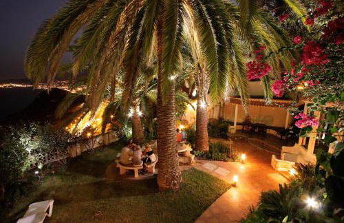 Apartamento Bella Vista - Foto 22