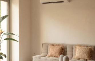 Montera appartement centre ville avec piscine chauffée et jardin - Photo 17