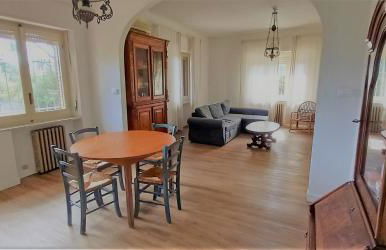 Villa Giardino Sa Tiacca - Foto 33