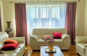 Luxury Seaview Escape - Mumbles - Foto 7