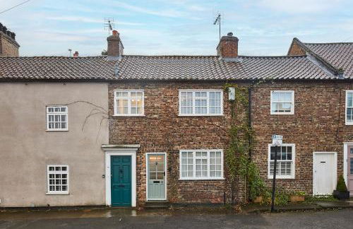 Host & Stay - Bentley Wynd - Foto 33