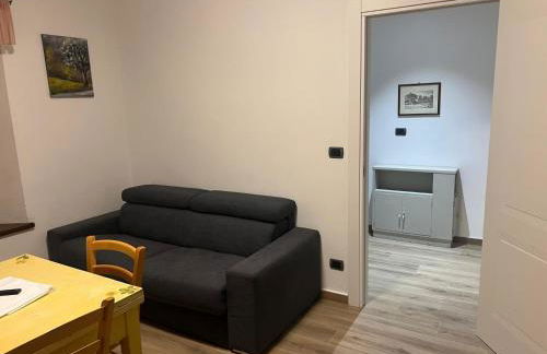 VACANZE A SESTOLA - Foto 29