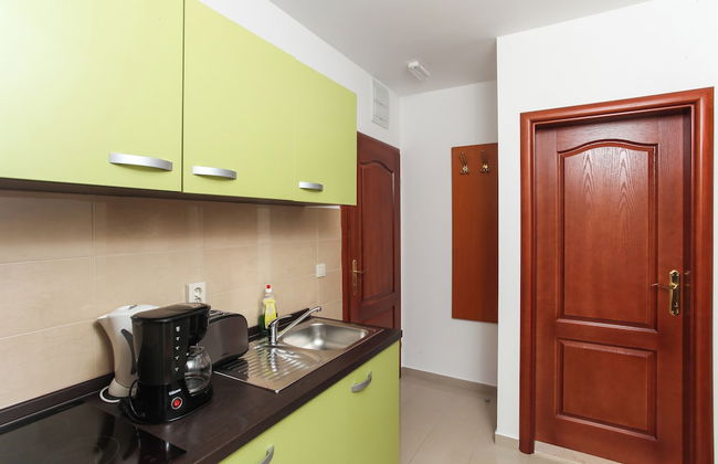 Apartments Ana Lopud - Foto 23