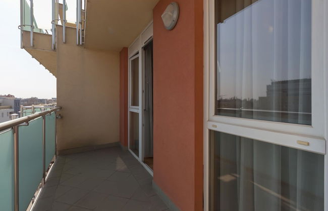 Premium Apartment House - Foto 48