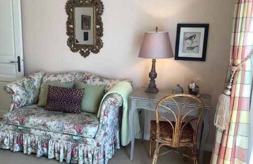 Mille Fleurs - Foto 8