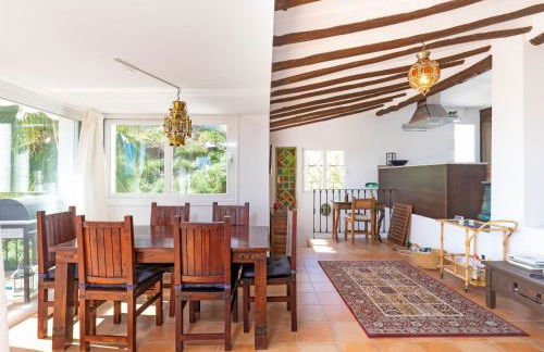 Holiday Home Granado by Interhome - Foto 24