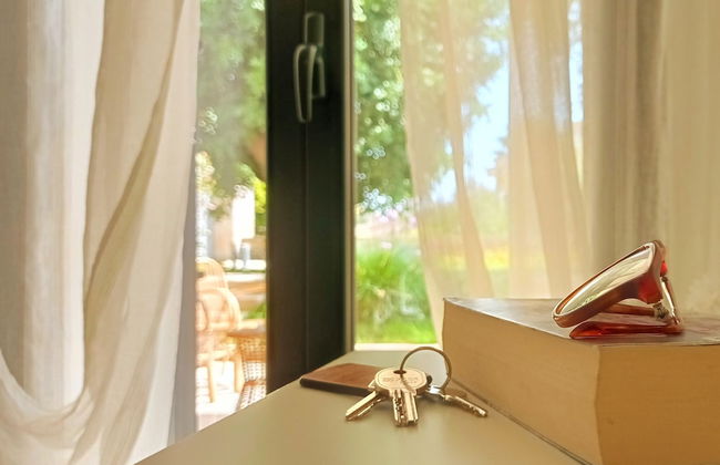 Vigne Vecchie - Foto 10