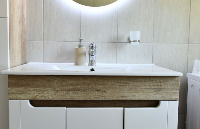 Green Linden - Foto 62