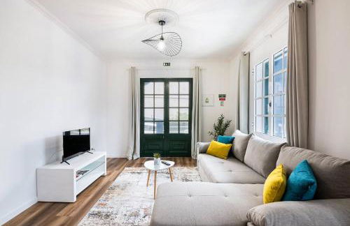 Crab House 01 by GALMI - Foto 8