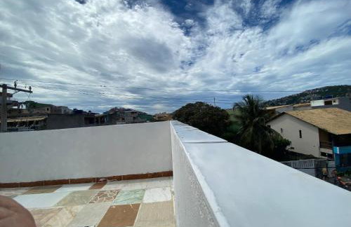 Sobrado Praia Grande - Foto 16