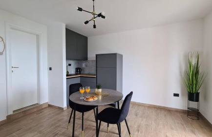 Apartmani Tolj - Photo 39