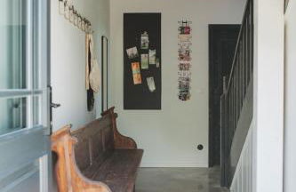 Urlaub im Alten Kutscherhaus - Photo 42