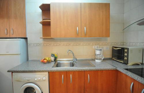 RNET - Sandra I A2 - Roses Santa Margarita - Foto 21