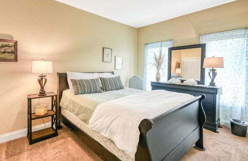 Serenity Now - Foto 31