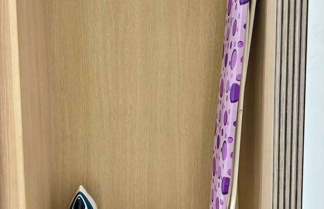 Apartments Park View in Golden Sands - Foto 6