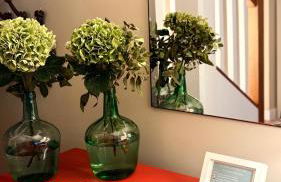 Armaño 12 - Foto 13