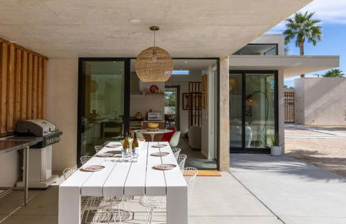 The Villa by Acme House Company - Foto 16