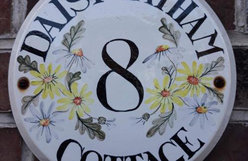 Daisy Tatham Cottage - Foto 3