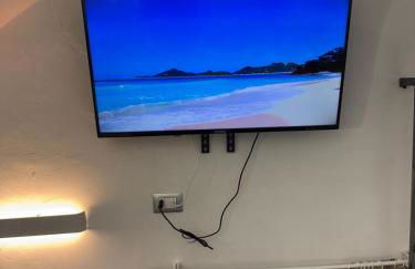 Chloe's House - Foto 9