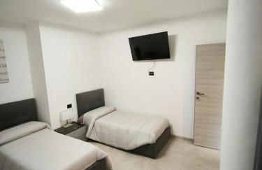 SWEET HOME - Foto 12