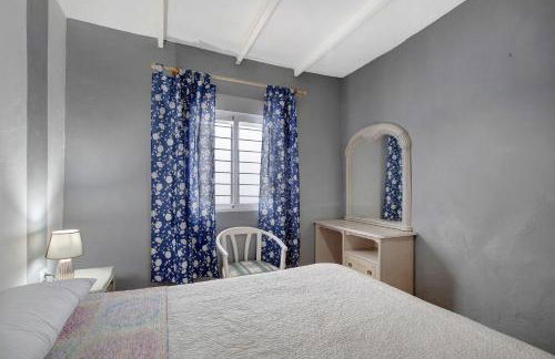 Casa Marrero - Foto 6