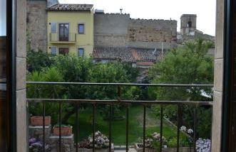 La Carretteria Guest house - Foto 38