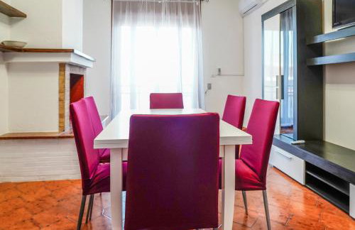 Appartamento Marirò - Photo 48