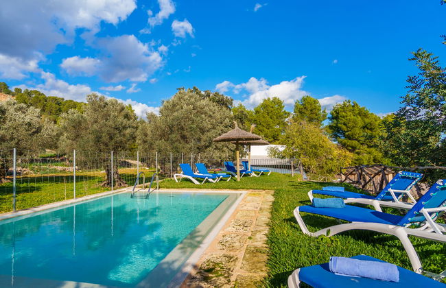 Can Passos - Photo 33