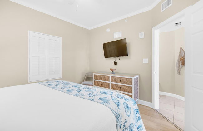 Seychelles 308 - Foto 3